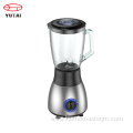 Breville Home Electrical fruit table blender